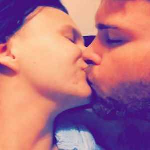 Meet your Posher, Cameron